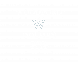 Woodford Dolmen Hotel